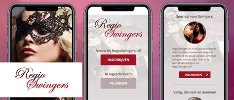 tegioswingers|regioswingers.nl Review 2024 